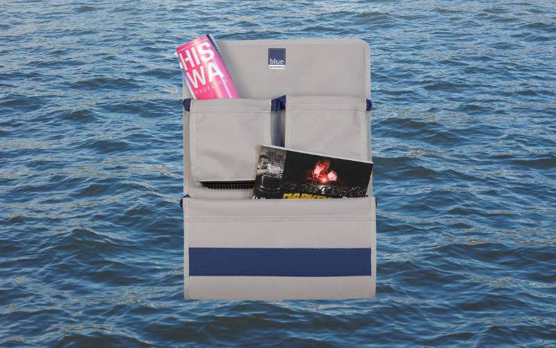 Boat Trash Bag Boat Storage Boat Cabin Storage Fast Cleaning Boat